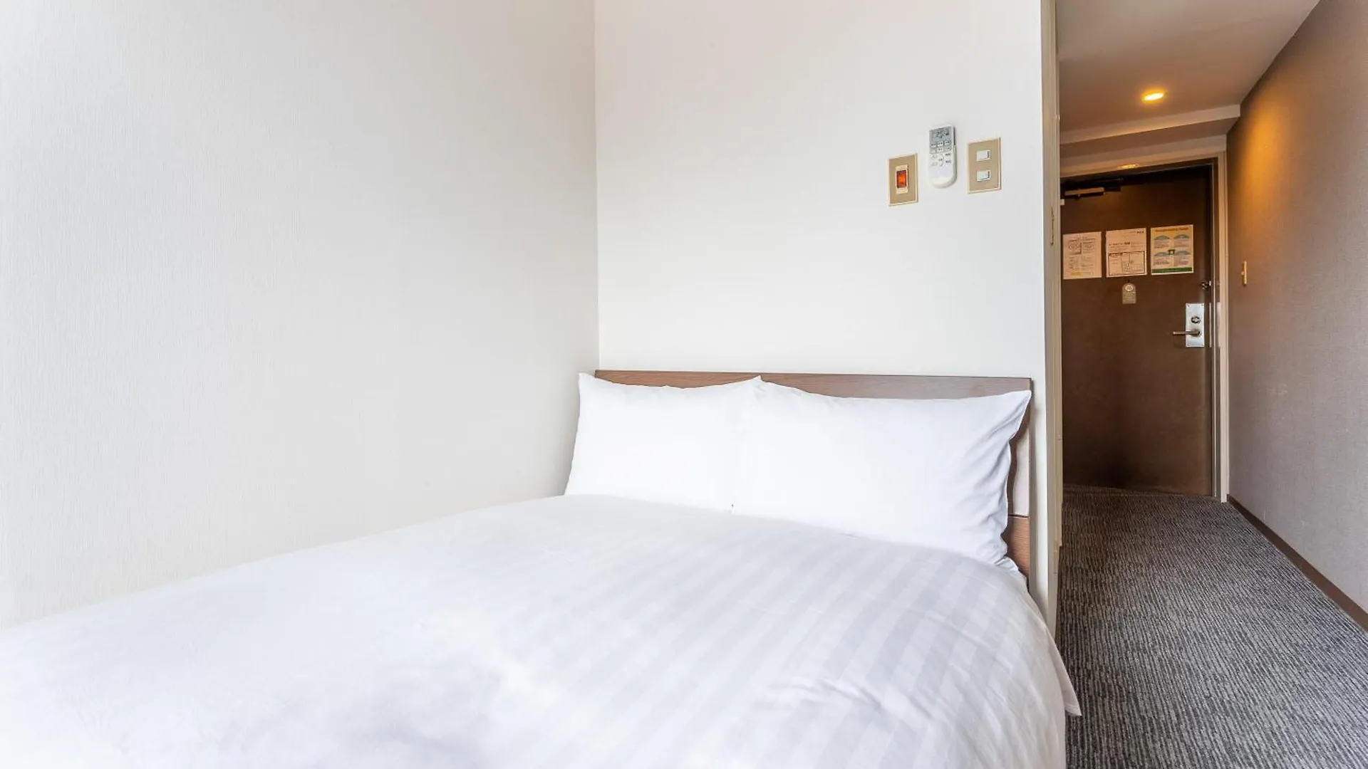 Tabist Urban Stays Asakusa Токио Япония