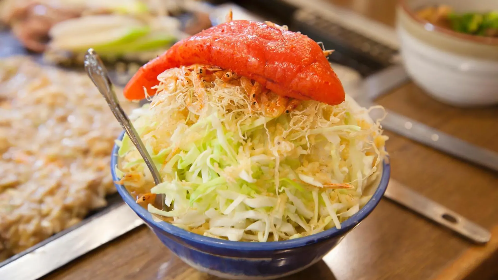 Апарт-отель Tabist Urban Stays Asakusa Токио