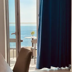 Ionian Terrace Bed & Breakfast