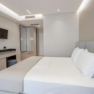 Ami Mar Hotel