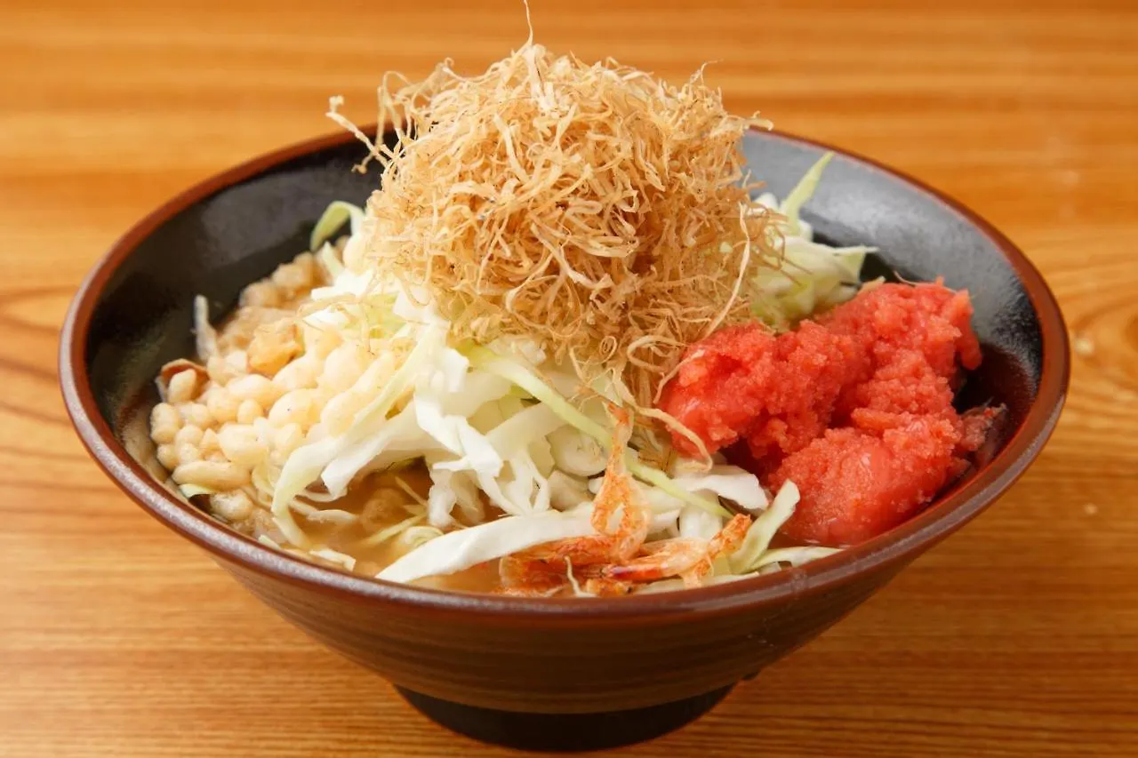 Tabist Urban Stays Asakusa Tokyo