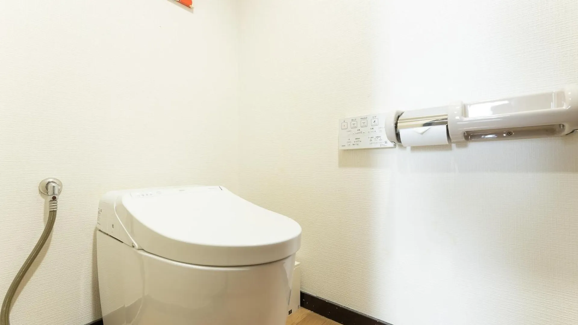 Tabist Urban Stays Asakusa Tokyo